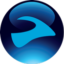 Cardo SmartSet APK