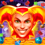 Sweet Fortune icon