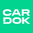 카독 CARDOK