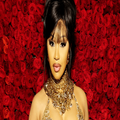 Cardi B 2022 - Cardi B _ songs