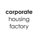 Corporate Housing Factory