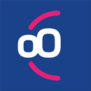 CardoO APK