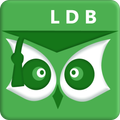 LDB 2025 - Diretrizes e Bases
