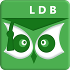 LDB иконка