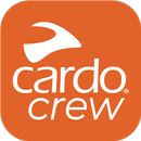 Cardo PROmesh APK