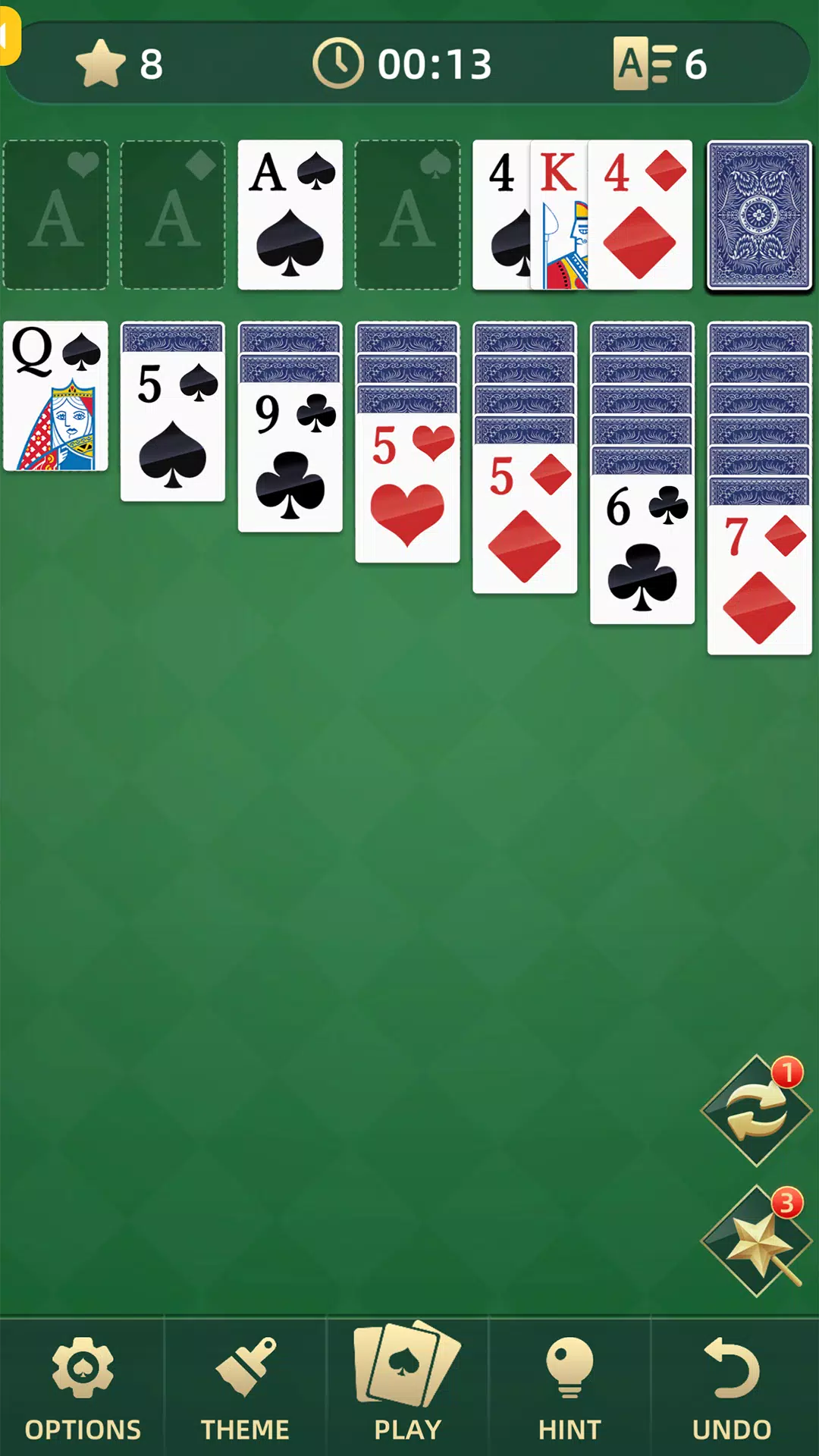 Cardoria Cardoria
