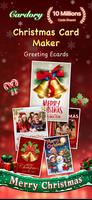 Cardory الملصق