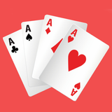 Card Pick Up-APK