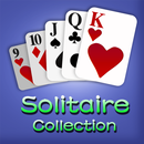 APK Klondike Collection Pro+