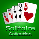 APK Solitaire Collection Pro