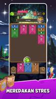 Card Merge 2048 screenshot 2
