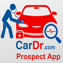 Prospect APK