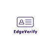 EdgeVerify APK