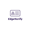 EdgeVerify