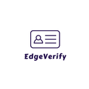 EdgeVerify aplikacja