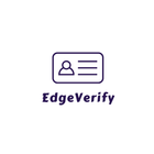 EdgeVerify icon