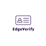 EdgeVerify иконка