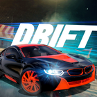 Real Drift Cars Horizon アイコン