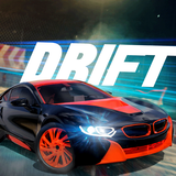 Real Drift Cars Horizon icône