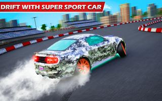 Real Drift Cars Horizon スクリーンショット 3