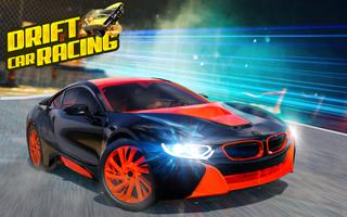 Real Drift Cars Horizon スクリーンショット 1
