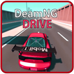 ВеаmΝG Dгіvе : Racing