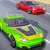 Car Racing 2021 Ms APK