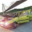 Car Drift Driving Simulator Extreme APK