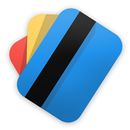 Cards - Mobile Wallet APK