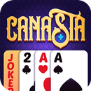 Canasta APK