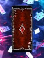 خلفيات الالعاب الورق captura de pantalla 3
