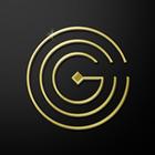 Gild Card - FD you can spend أيقونة