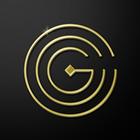 Gild Card - FD you can spend icon