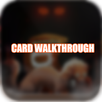 Walkthrough for inscry cards APK