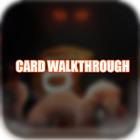 Walkthrough for inscry cards icône