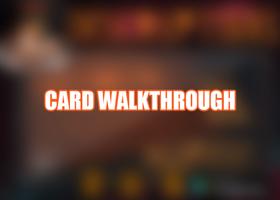 Walkthrough for inscry cards screenshot 2