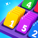 Card Sort APK