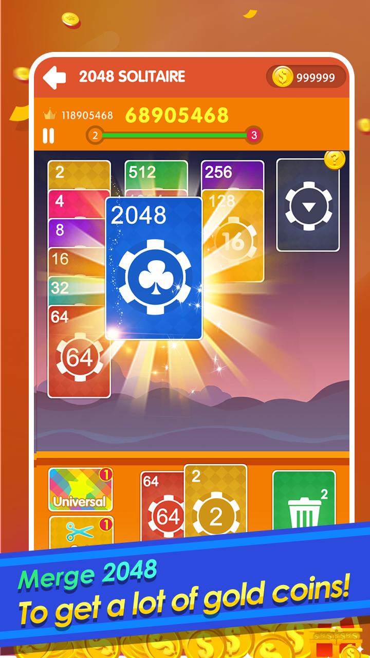 2048 солитер. Карты 2048. Игра карты 2048. 2048 (Игра). Background image for Casual mobile game.