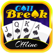 Callbreak Multiplayer (Offline)