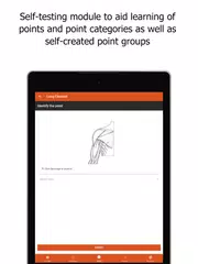 Скачать A Manual of Acupuncture APK