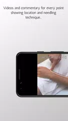 Скачать A Manual of Acupuncture APK