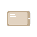 andcards Kiosk アイコン