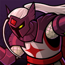 Cards and Castles 2 APK