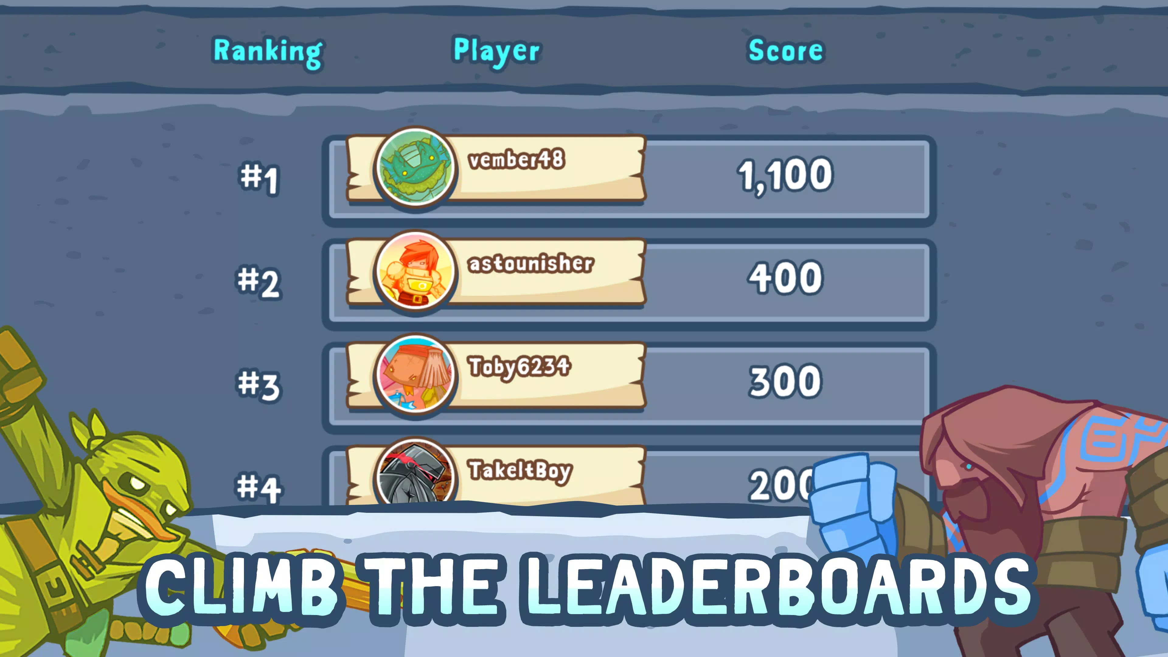 Cards and Castles Ultimate