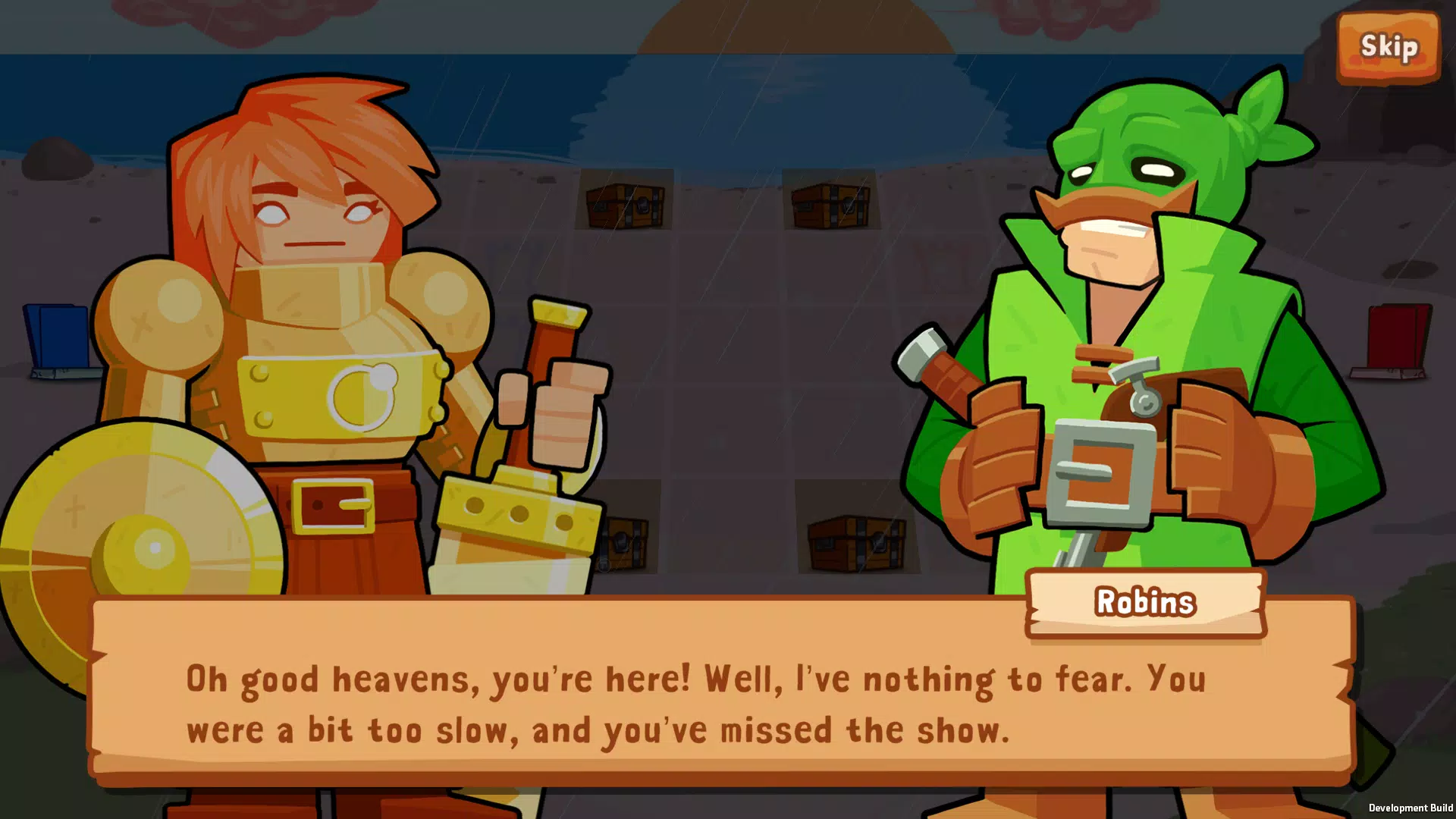 Cards and Castles Ultimate