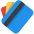 Cards - Mobile Wallet
