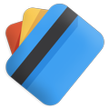 Cards - Mobile Wallet