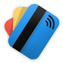 Cards - Mobile Wallet APK