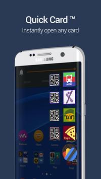 Cards 截图 7