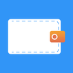 All Cards in One App